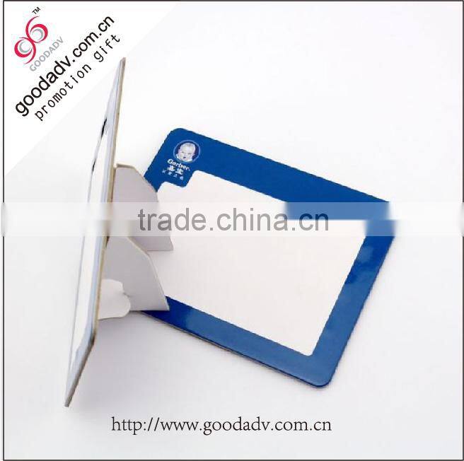 Guangzhou Factory Cheaper Decoration Gifts handmade paper photo frames