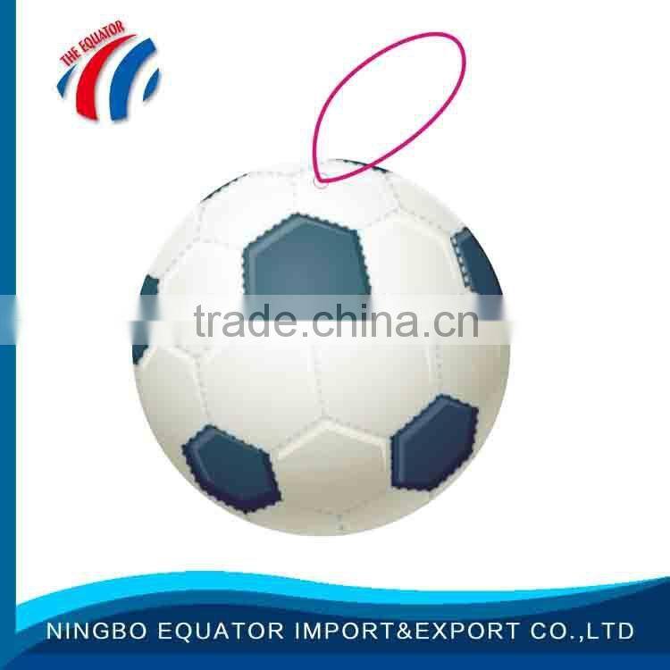 Beautiful good air fresheners for car