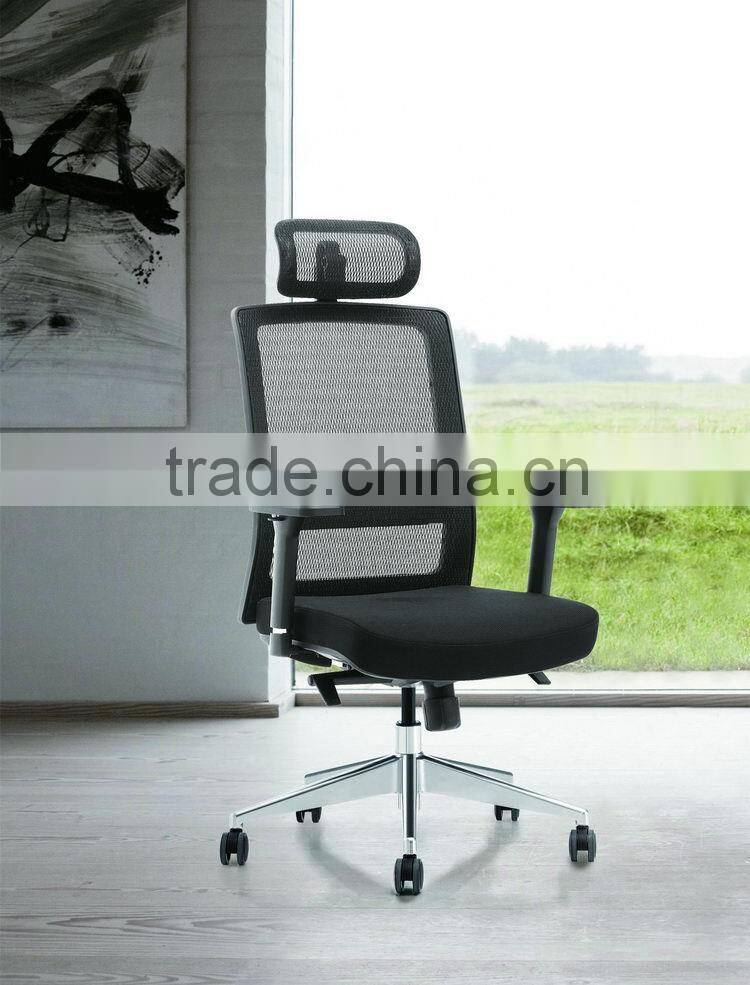Best price Best Choice office meeting hall chair