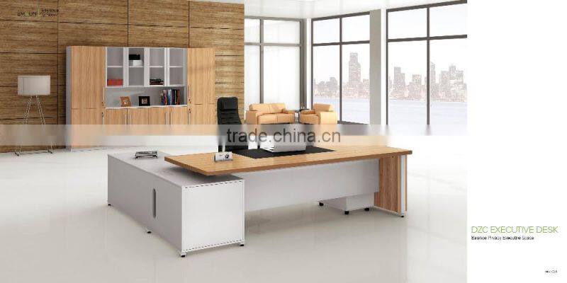 Guangzhou Sunshine Cheap Wood Office File Storage Cabinets For Small Office