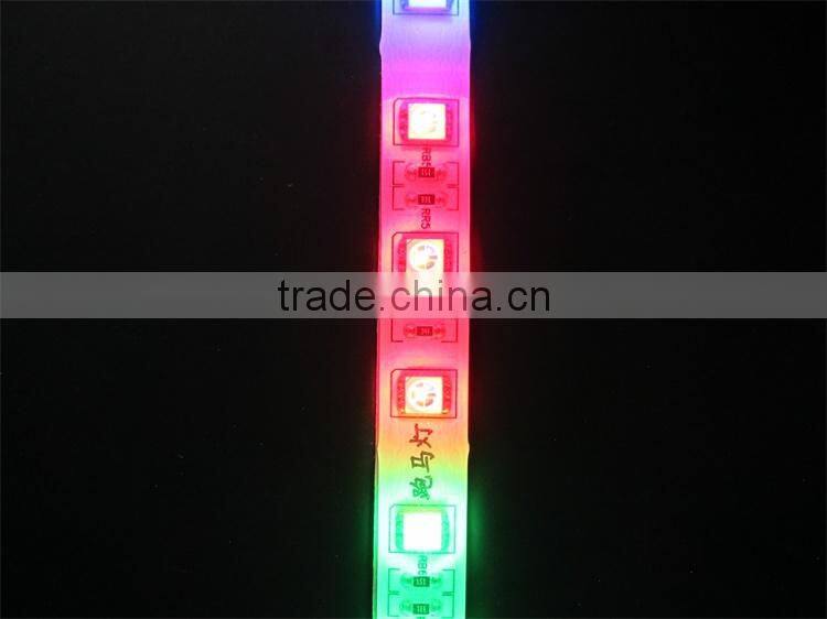 led flexible strip light/flexible led strip lights 220v