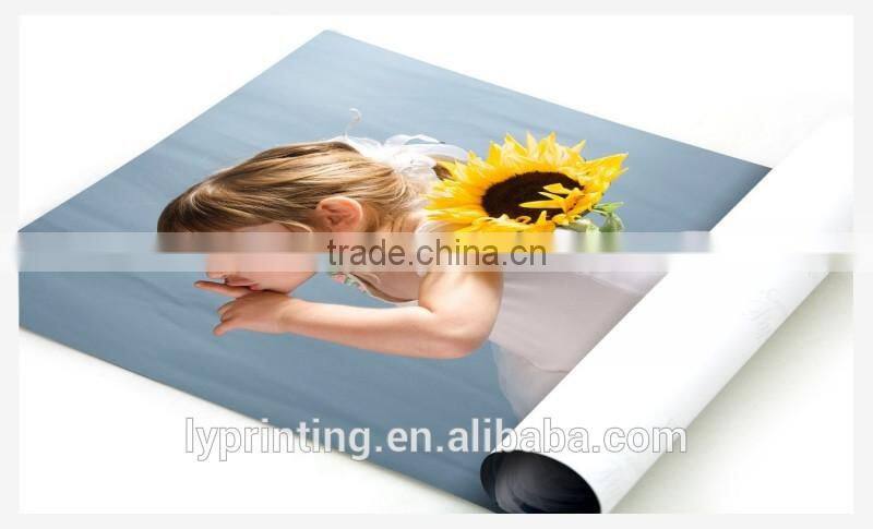 Supply Spiral Binding Hardcover Book Printing Service, High Quality Book Suppliers