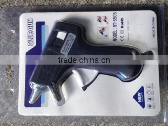 Craft Glue Gun