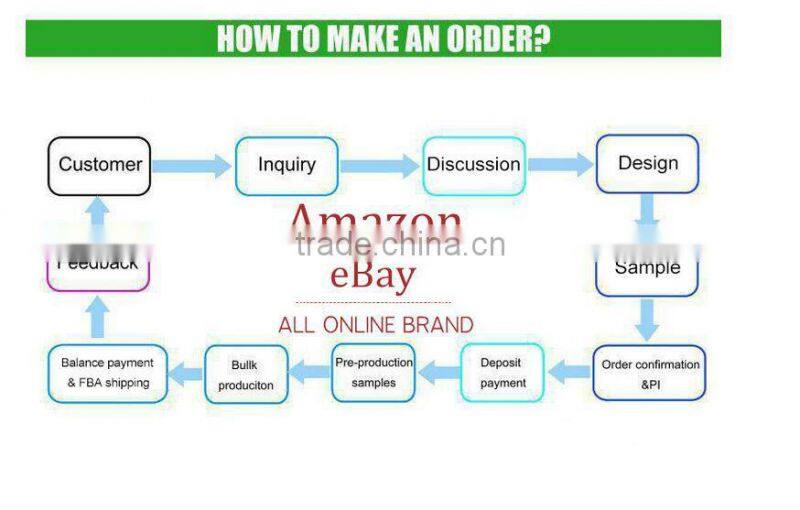 Modern design temperature metal smoking water pipe