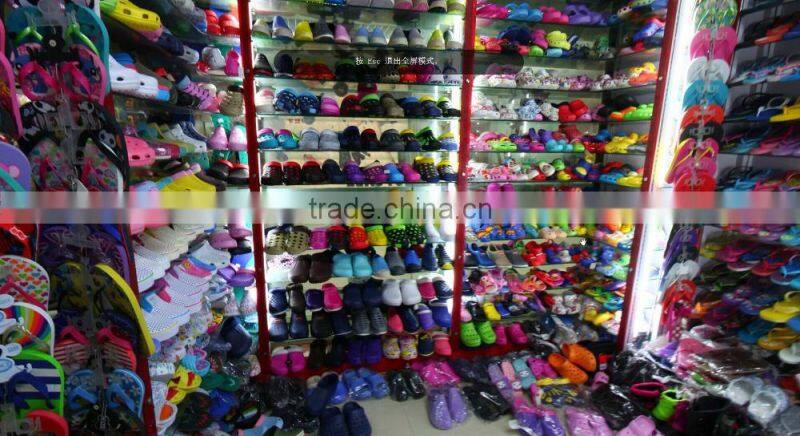 Comfortable summer flat thong sandals, Roman women shoes European and American fashion female with flat sandals