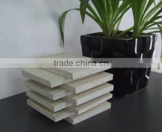 Hot fireproof magnesium oxide sheet,manesium sheet