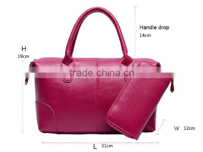 Designer Embroidered Purse Beaded Women Tote Wedding Evening Party Handbag