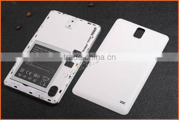 7 inch Quad Core 3G Phablet IPS Phone Android Quad Core Tablet PC mtk6582 Dual sim IPS tablet pc OP211 from OPNEW