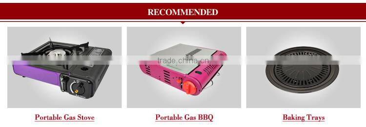 Smoke-free electric BBQ grill with CE,ROSH and GS approved