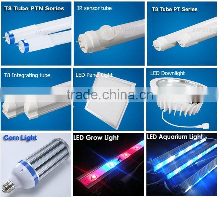 360 degree E26 Led Bulb Of 80w high power dome UL cUL CE, incandescent light bulbs replacement with 3 year warranty