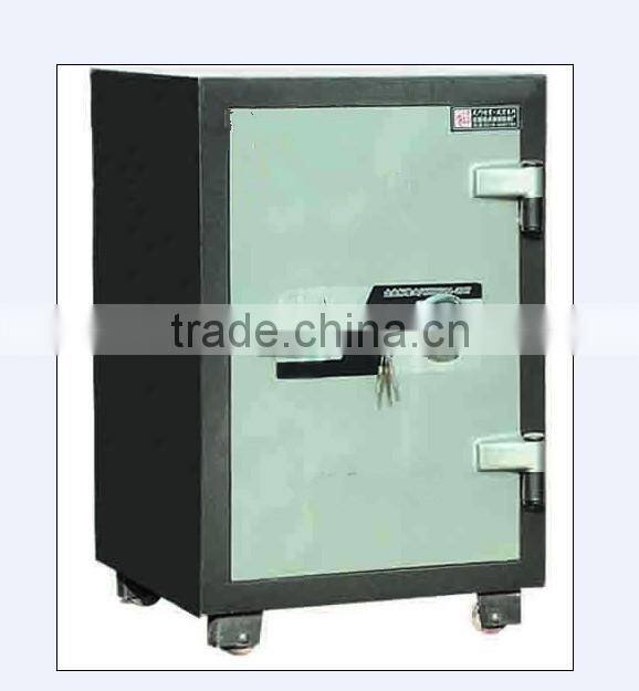 2014 hot products, cold rolled plate safe