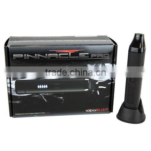 2014 High quality with cheapest price titanium dab tools for ego pen vaporizer