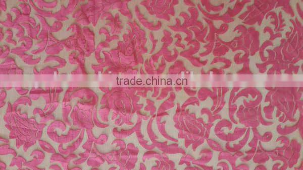 ,2015 Hot Sell Lace Fabric,Wholesale Lace Fabric For Dress