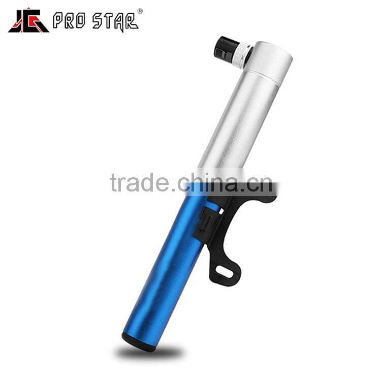 Ball Pump - The All Pump: Basketball Pump, Exercise Ball and Balloon Pump