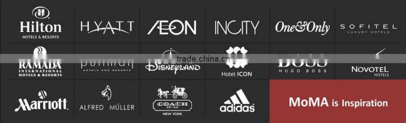 Custom Make Restaurant Furniture