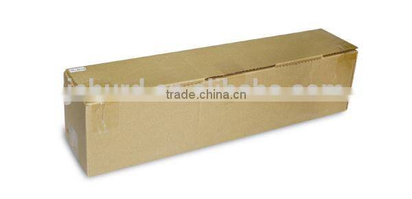 heavy duty 200w 42 inch combo beam offroad light bar side mounting alu firm bracket for 4x4 truck cars