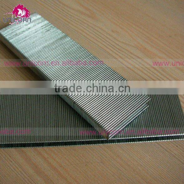 supply 18ga 92 industrial staple , model 92 furniture staples