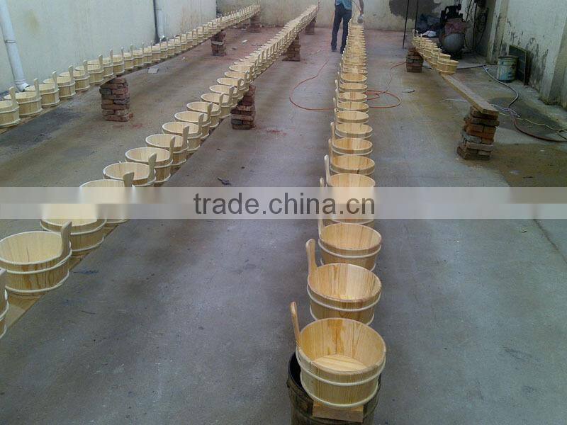 LUXURIOUS SAUNA SETS ACCESSORIES BEST PRICES WHOLESALER SUPPLIER