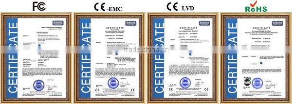 100% guaranty 5v 2a car charger 2015 input 12-24v