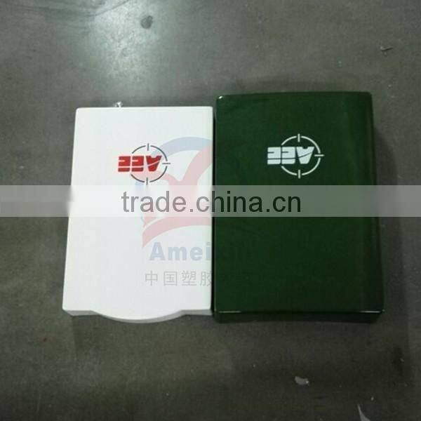 Plastic Parts For Electric Appliance