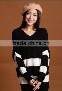 black and white sweaters for nurses