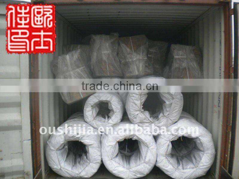 2mm,3mm,9mm steel wire