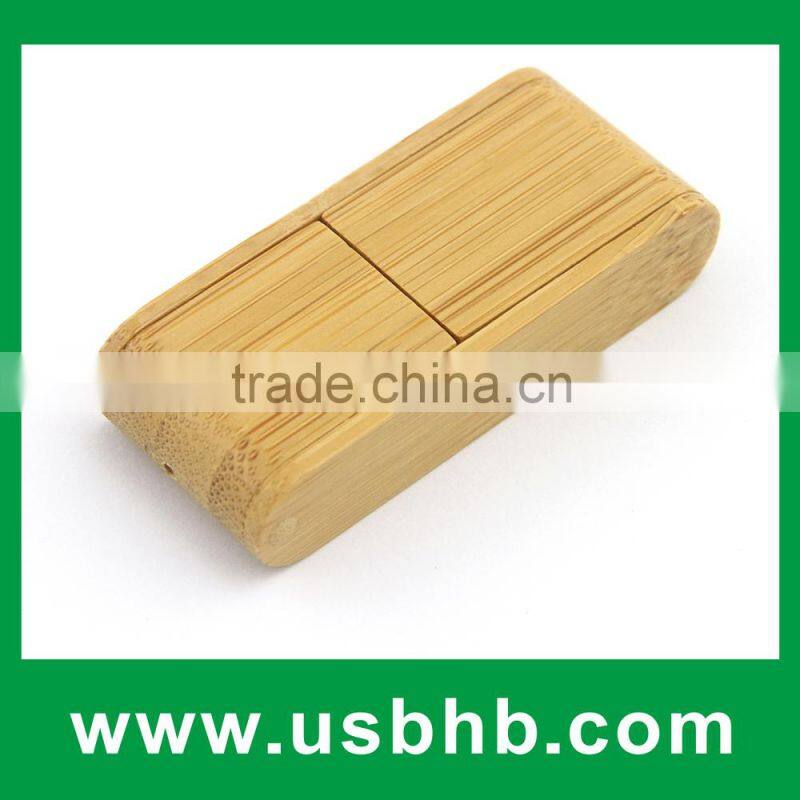 Cheapest price free shiping wood pendrive with life warranty