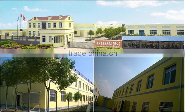 Disposable hospital SMS surgical gowns