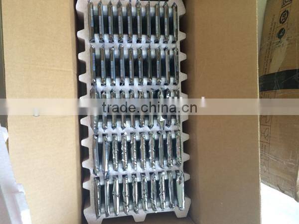 Brand new Original HGST 2.5 inch 500 sata laptop hard disk drive HDD 5400rmp 8mb 7mm HTS545050A7E380