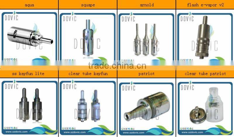 26650 battery mod hades mod clone