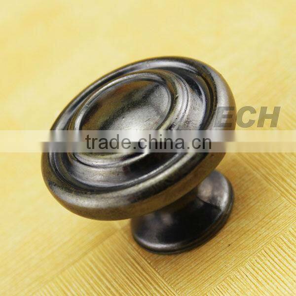 Jiangmen Shine-On bathroom door knob