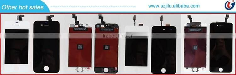Top quality for iphone6 screen,for iphone 6 glass replacment
