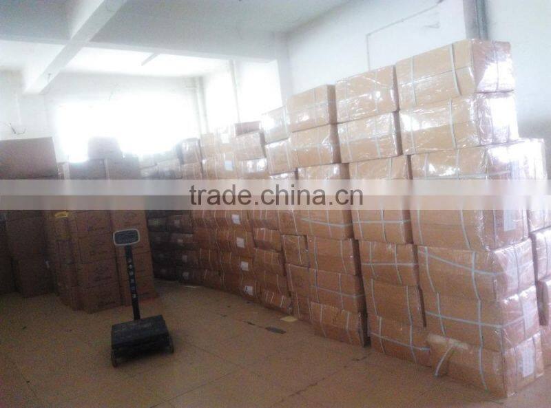 for MITSUBISHI PARTS window crank,crank open window,MB105235