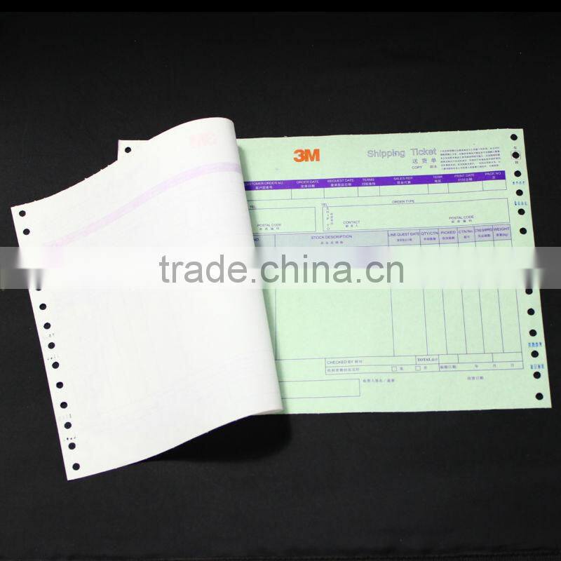 fast courier express shipping waybill printing