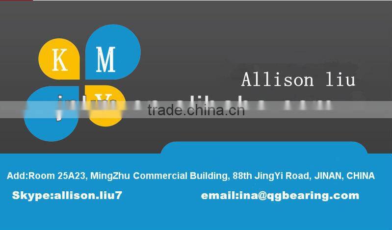 Bearing rubber seal V-Ring Seal TSN 617 A