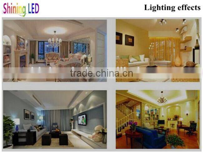 60lm 2.8-3.6V 0.5W SMD2835 LED