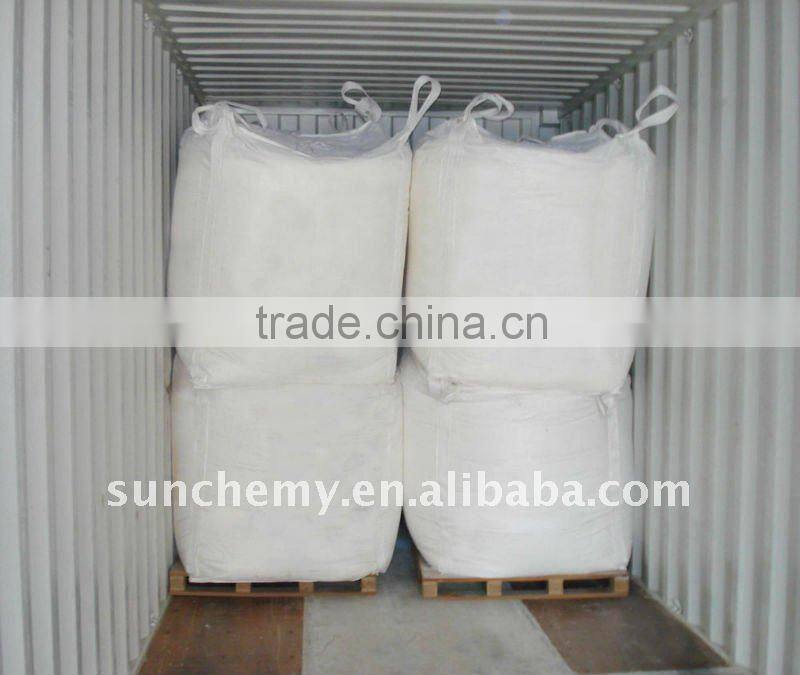 Precipitated Silica(SiO2)