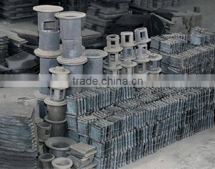 Steel Shots Abrasive Sand Blast Material