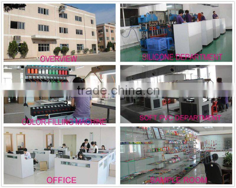 high quality new design 3D silicone phone case 2015