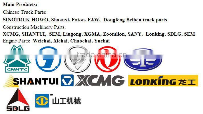 genuine Foton Auman Forland Rovor Ollin Aumark,View,Tunland spare part truck wiper motor 1B17052500103 24v