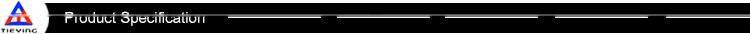 Automotive gas spring , lockable gas spring,adjustable gas spring