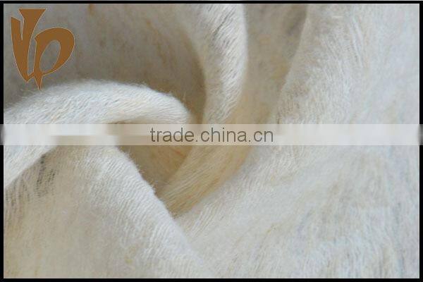 2015 new design linen ployester fabric wholesale fabric curtain linen upholstery fabric
