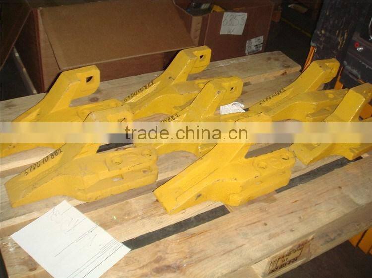 high quality SEM loader parts made in China