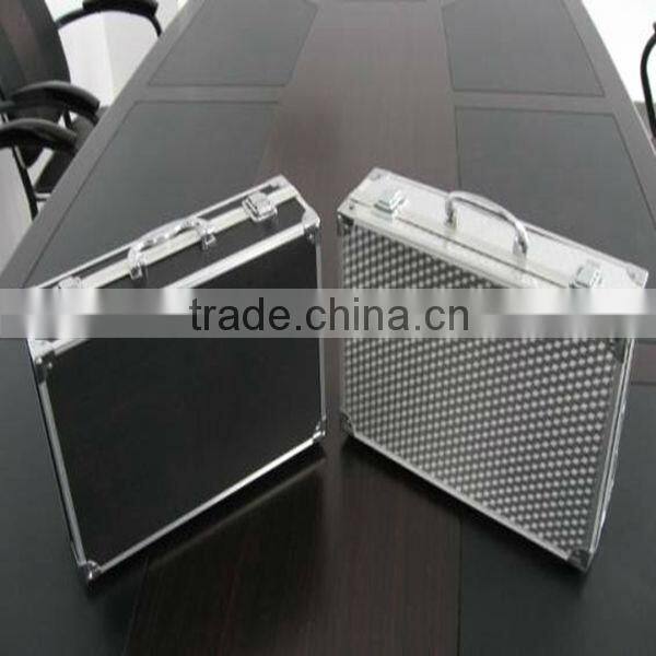 ShengWell Auto hid xenon 12v/24v/35w/55w AC/DC hid xenon conversion kit