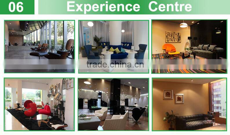 2016 modern furniture tea table wholesale price living room furniture