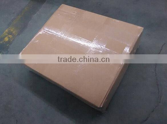 Set of 5 Non-stick BBQ Grilling Sheets, Heat Resistant, Works on Gas, Electric, Charcoal Grills and More