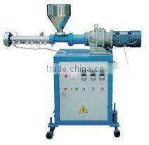 Extrusion Line produce with high quality