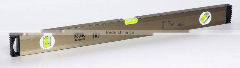 Universal protractor angle gauge measuring instruments spirit level