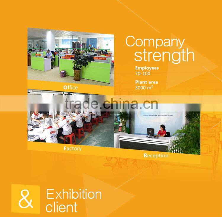 Laptop keyboard pad, keypad with wrist mouse pad,keyboard pad