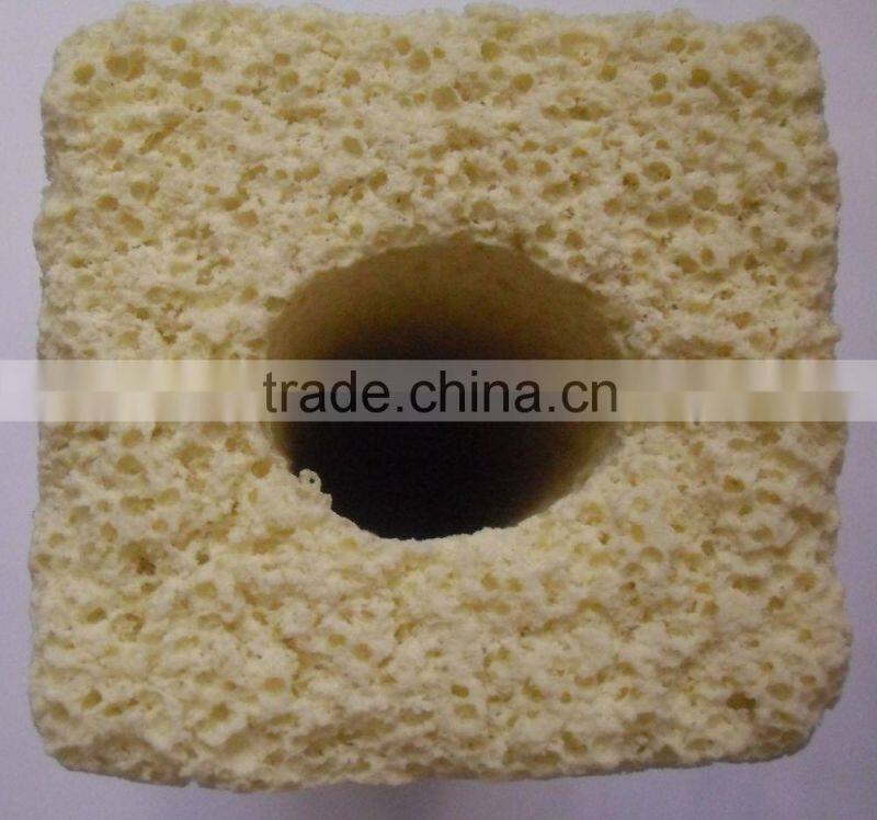 good quality activated carbon filter media for aquarium and pond